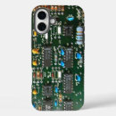 Search for circuit iphone cases Technology