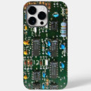 Search for circuit iphone cases Technology
