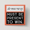 Search for winning badges Vote