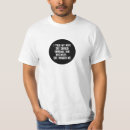 Search for funny marriage quotes tshirts Wife