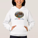 Search for moose clothing Canada