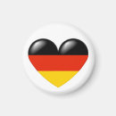 Search for deutsche magnets Flag