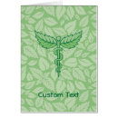 Search for caduceus the postcards Doctor