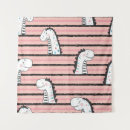 Search for vintage dinosaur art Boy