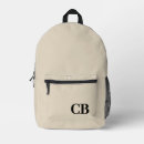 Search for light tan bags Stylish
