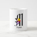 Search for baby shower party mugs Mum