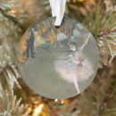 Search for stage christmas tree decorations 19th