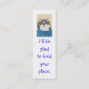 Search for black cat business cards Kitten