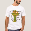 Search for irishman tshirts Ireland