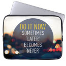 Search for fitness motivation cases Exercise