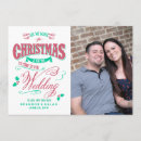 Search for nuptials invitations Save