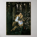 Search for grey wolf art Fantasy