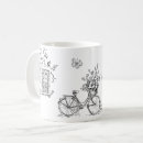Search for cottage coffee mugs Simple