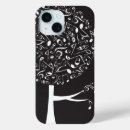 Search for white note iphone cases Modern