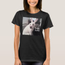 Search for funny easter womens tshirts Sweet