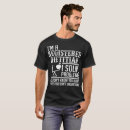 Search for registered dietitian tshirts Funny