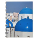 Search for domes notebooks Darrell gulin