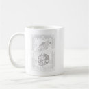 Search for poe coffee mugs Raven