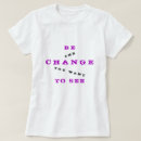 Search for font tshirts Text