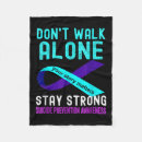 Search for aids blankets Emergency mental health services