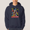 Search for fauna hoodies Birthday