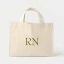 Search for registered bags Modern