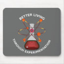 Search for experiences electronics Geek