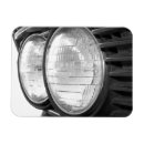 Search for mechanic magnets Vintage car