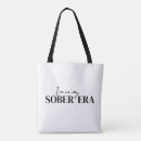 Search for sobriety bags Mental health