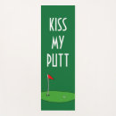 Search for funny yoga mats Sports