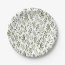 Search for eucalyptus plates Pattern
