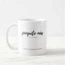 Search for sales coffee mugs Leader