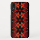 Search for dark art iphone cases Fractal