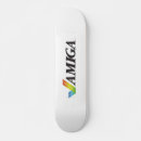 Search for nerd skateboards Vintage