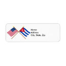 Search for united states flag return address labels Flags