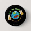 Search for save the earth badges Cute
