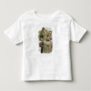 Search for eros tshirts God