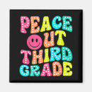 Search for 3rd grade magnets Student