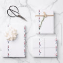 Search for university wrapping paper Rebels