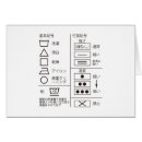 Search for laundry signs Iron