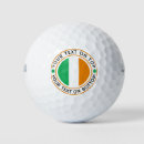 Search for ireland golf balls Dublin