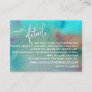 Search for artist reception invitations Couple