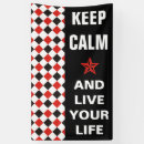 Search for chess party supplies Geometric