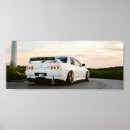 Search for r32 posters Nissan