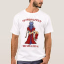 Search for everquest Elf