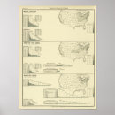 Search for silk posters Colour