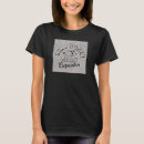 Search for tape measure tshirts Woodworking