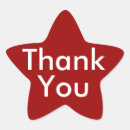 Search for expressing stickers Thanks