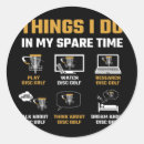 Search for the plays the thing stickers Competition
