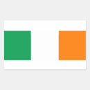 Search for flag ireland stickers World flags